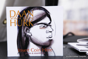 2015-06-19-20h04m50IMG_9149