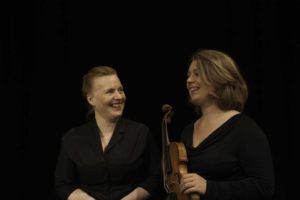 Duo Annemarie Persephone1